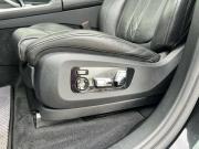 BMW X7 I (G07) Санкт-Петербург  - изображение 42