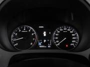 Mitsubishi Outlander III Рестайлинг 2 Воронеж  - изображение 34