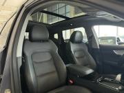 Chery Tiggo 7 Pro I Оренбург  - изображение 46