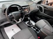 Hyundai Creta I Рестайлинг Тверь  - изображение 26