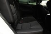 SsangYong Actyon II Уфа  - изображение 37