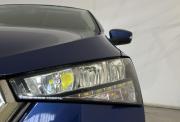 Skoda Rapid II Саранск  - изображение 39