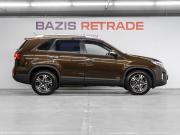 Kia Sorento II Рестайлинг Тюмень  - изображение 29