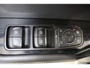 Haval Dargo I Коломна  - изображение 29