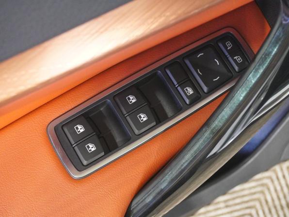 Lada (ВАЗ) Vesta I Рестайлинг (NG) с пробегом 2023 года, цена 1 654 000 рублей, 14365 км, универсал, Автокод Объявления