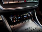 Mercedes-Benz GLA I (X156) Рестайлинг Москва  - изображение 51