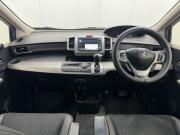 Honda Freed I Рестайлинг Воронеж  - изображение 38