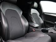 Audi A4 IV (B8) Рестайлинг Самара  - изображение 25