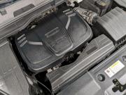 Geely Coolray I Химки  - изображение 39