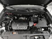 Mitsubishi Outlander III Рестайлинг 3 Казань  - изображение 33