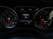 Mercedes-Benz CLA I (C117 X117) Рестайлинг Москва  - изображение 40