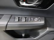 Honda CR-V VI Москва  - изображение 39