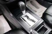 Mitsubishi Lancer X Рестайлинг Красноярск  - изображение 41