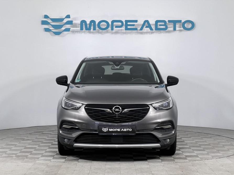 Opel Grandland I Калининград  - изображение 2