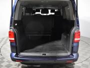 Volkswagen Caravelle T5 Рестайлинг Санкт-Петербург  - изображение 35