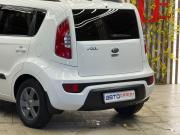Kia Soul I Рестайлинг Уфа  - изображение 23