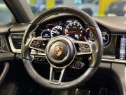 Porsche Panamera II Ижевск  - изображение 54