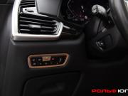 BMW X5 IV (G05/G18) Москва  - изображение 51