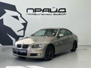 BMW 3 серии V (E90/E91/E92/E93) Ростов-на-Дону  - изображение 24
