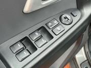 Kia Sportage III Уфа  - изображение 34