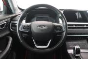Chery Tiggo 7 Pro I Ульяновск  - изображение 26