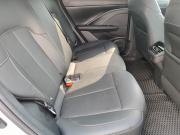Changan UNI-S (CS55 Plus) I Рестайлинг Москва  - изображение 33