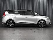 Renault Scenic IV Ставрополь  - изображение 28