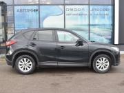 Mazda CX-5 I Архангельск  - изображение 17