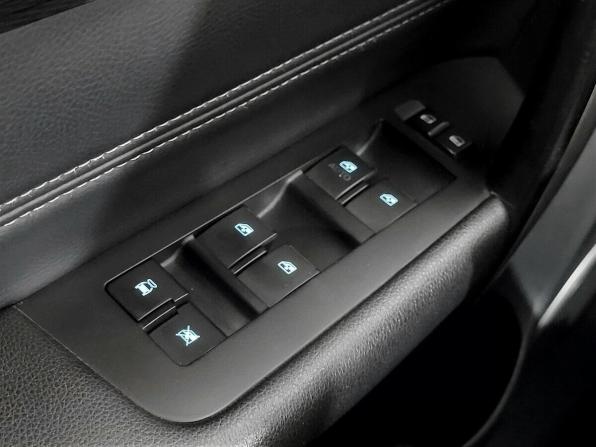 Chevrolet Captiva I Рестайлинг 2 с пробегом 2013 года, цена 1 300 000 рублей, 162387 км, внедорожник, Автокод Объявления