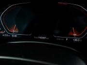 BMW X6 III (G06) Москва  - изображение 30