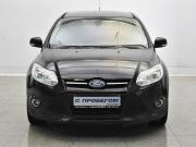 Ford Focus III Москва  - изображение 16