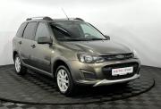 Lada (ВАЗ) Kalina II Нижний Новгород  - изображение 27