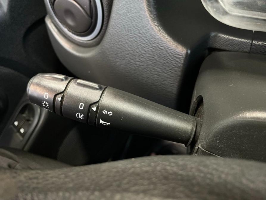 Nissan Terrano III (D10) Ростов-на-Дону  - изображение 13