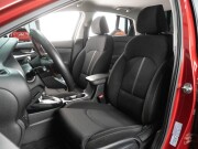 Kia Cerato IV Сургут  - изображение 34