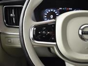 Volvo XC60 II Казань  - изображение 36