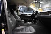 Volkswagen Touareg II Рестайлинг Уфа  - изображение 37