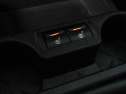 Lada (ВАЗ) Granta I Рестайлинг Минеральные Воды  - изображение 30