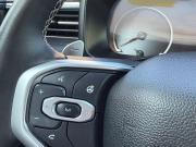 Haval Jolion I Нижнекамск  - изображение 52