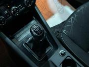 Skoda Octavia III (A7) Рестайлинг Оренбург  - изображение 37