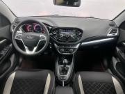 Lada (ВАЗ) Vesta I Уфа  - изображение 32