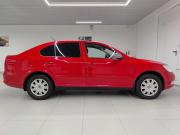 Skoda Octavia II (A5) Рестайлинг Казань  - изображение 27