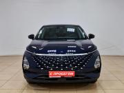 Omoda C5 I Альметьевск  - изображение 25