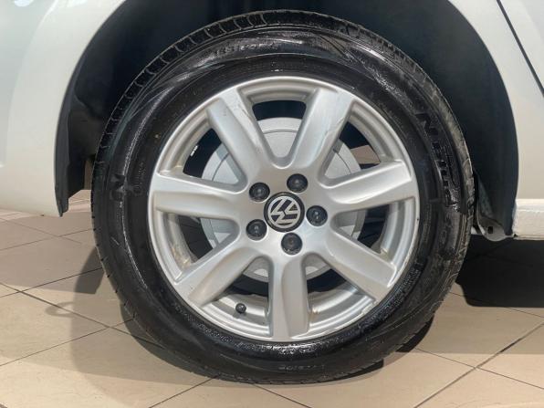 Volkswagen Polo V с пробегом 2014 года, цена 874 000 рублей, 149980 км, седан, Автокод Объявления
