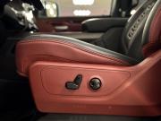 Ram 1500 V Санкт-Петербург  - изображение 58