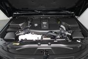 Lexus GX III Владивосток  - изображение 37
