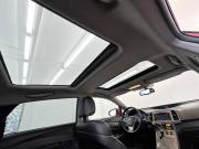 Toyota Venza I Рестайлинг Москва  - изображение 33