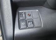 Toyota RAV4 III (XA30) Москва  - изображение 46
