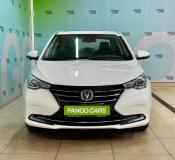Changan Alsvin Набережные Челны  - изображение 30