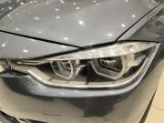 BMW 3 серии VI (F3x) Рестайлинг Казань  - изображение 43