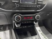 Kia Rio IV Тверь  - изображение 37